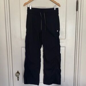 Lululemon Dance Studio III Pant
